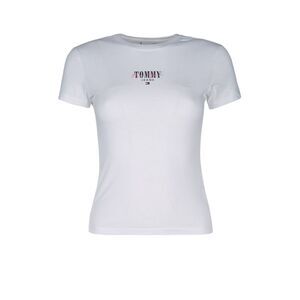 Tommy Hilfiger Jeans Women Maglie